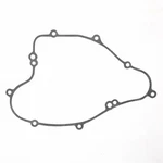Pro X Inner Clutch Cover Gasket 37.19.G4090. Fixed Price $23.67.