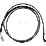 Magnum Line Clutch Hyd Kf 71882. Fixed Price $157.61.