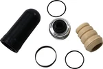 Moose Premium Shock Rebuild Kit For Yamaha WR450F 2012-2015. Fixed Price $128.95.