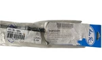 Motion Pro 05-0224 Black Vinyl Clutch Cable. Fixed Price $20.00.