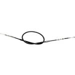 Motion Pro T3 Motocross Cable 02-3010. Fixed Price $71.25.