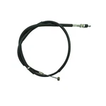 Yamaha Cable,clutch 2AX-26335-00-00. Fixed Price $15.00.