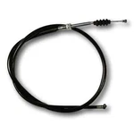 New Tusk Honda Trx 450R 450ER Clutch Cable Replacement, 2004-2014. Fixed Price $9.97.