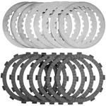 Pro Complete Clutch Kit For Ktm 150 Sx 2019-2022. Fixed Price $138.17.