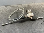 2004 Ktm 250 125 Exc Sx Magura Hydraulic Clutch Slave Cylinder Lever 50302030300. Fixed Price $109.99.