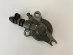 Ktm Xc 525 Atv Fits 2008-2012 Clutch Output Cylinder With Bleeder Screw. Fixed Price $78.62.