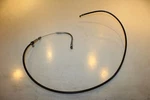 2004 Victory Arlen Ness Clutch Cable Line 7081017. Fixed Price $67.49.