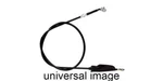 Psychic Products 104-007 Cable Tachometer. Fixed Price $17.21.