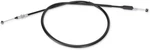Moose Clutch Cable Black Fits Yamaha YZ250F 2006-2008. Fixed Price $15.46.