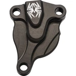 Rekluse Racing Slave Cylinder Assembly For Husqvarna//ktm RMS-2400002. Fixed Price $219.00.