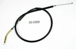 Motion Pro Clutch Cable Black For Yamaha XT225 2001-2007. Fixed Price $31.89.