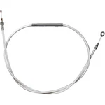Magnum Sterling Chromite Ii Clutch Cable 32282. Fixed Price $126.75.