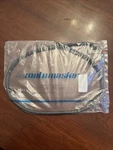Motomaster Clutch Cable 155-187 For Triumph Sprint 1050 St/gt Replaces T2040507. Fixed Price $16.00.