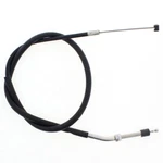 Balls 45-2073 Clutch Cable. Fixed Price $20.44.