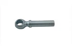 45 W&g Zinc Clutch Cable End For Harley-davidson. Fixed Price $36.99.
