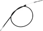 Motion Pro Clutch Cable 06-0107 For Harley Sportster Xlch 1974-1975. Fixed Price $31.08.