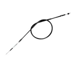 Psychic Mx Clutch Cables 104-142 126598. Fixed Price $14.17.