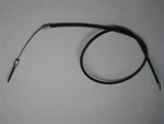 1971 Harley-davidson Sportster Xlh 900 Clutch Control Cable. Fixed Price $23.16.
