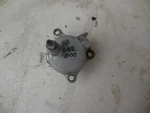 V14 Honda Cbr 1000 1988 Clutch Slave Cylinder 22860-MM5-670. Fixed Price $26.49.