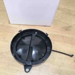 Fits Valterra Cap/strap For Hose Carriers A04-0338BK. Fixed Price $14.29.