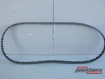 2007-2010 Harley Davidson XL883N XLH883C XL883L Drag Specialties 136T Drive Belt. Fixed Price $207.95.