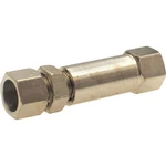 Motion Pro Cable Adjuster 5MM 10/PACK 01-0015. Fixed Price $51.69.