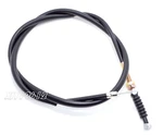 Clutch Cable For Yamaha WR250F 2003-2013. Fixed Price $12.99.