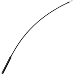Motion Pro Blackout Top Half Clutch Cable -4.3" 06-2423. Fixed Price $114.99.