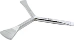 Motion Pro 08-0087 Timing Plug Wrench. Fixed Price $40.61.