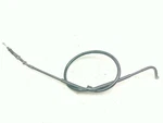90 Kawasaki Ninja EX500 Clutch Cable Line Hose. Fixed Price $24.99.