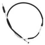 For Kawasaki Clutch Cable Balls 45-2002. Fixed Price $47.05.