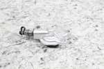2018 Husqvarna Clutch Slave Cylinder Ktm 25032061044. Fixed Price $89.00.