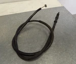 17-25 Kawasaki Z650 & Ninja Clutch Cable 54011-0617. Fixed Price $16.69.