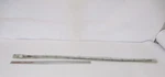 New Motion Pro Kawasaki Clutch Cable 70-3290 / 03-290 54011-1366 Lm. Fixed Price $8.95.