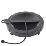 Valterra A04-0338BK Ez Sewer Rv. Fixed Price $21.95.