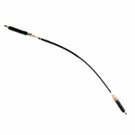 Transfer Shift Cable For Suzuki 1998-2002 Quadmaster Quadrunner 500 58680-09F00. Fixed Price $35.88.