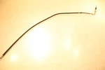 2020 Kawasaki Vulcan EN650 Clutch Cable Line 54011-0590. Fixed Price $17.99.