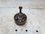 1981 Yamaha Special Triple Starter Clutch. Fixed Price $74.99.