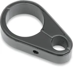 Drag Specialties Die-cast Cable Clamp Clutch 1-1/4" Frame Black For. Fixed Price $27.79.