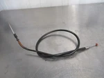 EB1161 2012 Triumph Tiger 800 Clutch Cable. Fixed Price $24.99.