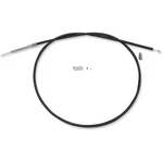 Magnum Shielding 0652-2276 498661 Byo Build Your Own Clutch Cable Kit. Fixed Price $64.95.