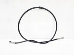 21-25 Ducati Hypermotard 950 Oem Engine Clutch Hose Line Cable 63211051A. Fixed Price $54.95.