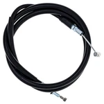 Niche Clutch Cable For Yamaha WR450F 5TJ-26335-80-00 5TJ-26335-C0-00 2005-2014. Fixed Price $16.95.