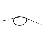 Moose Offroad Clutch Cable For Honda 0652-1681. Fixed Price $22.20.