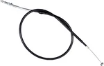 Motion Pro 03-0378 Clutch Cable Black Vinyl. Fixed Price $35.24.