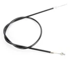 Psychic Clutch Cables 103-346. Fixed Price $21.99.