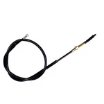Motion Pro Clutch Cable For Kawasaki KLX140R 2021-2026. Fixed Price $30.36.