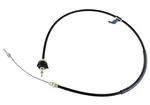 Ford Performance M-7553-E302 Clutch Linkage Kit. Fixed Price $72.18.