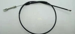 Suzuki DS100 DS125 TS100 TS125 Duster TS185 Clutch Cable Nos 58200-48000. Fixed Price $25.00.
