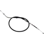 Motion Pro 05-3001 T3 Clutch Cable. Fixed Price $43.99.